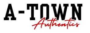 A-TOWN Authentics