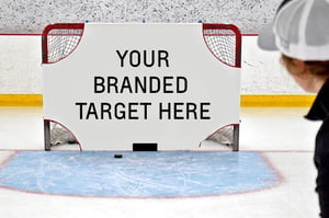 TargetShotBoard